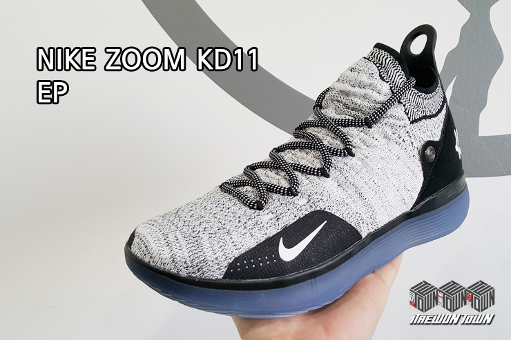 kd11ep